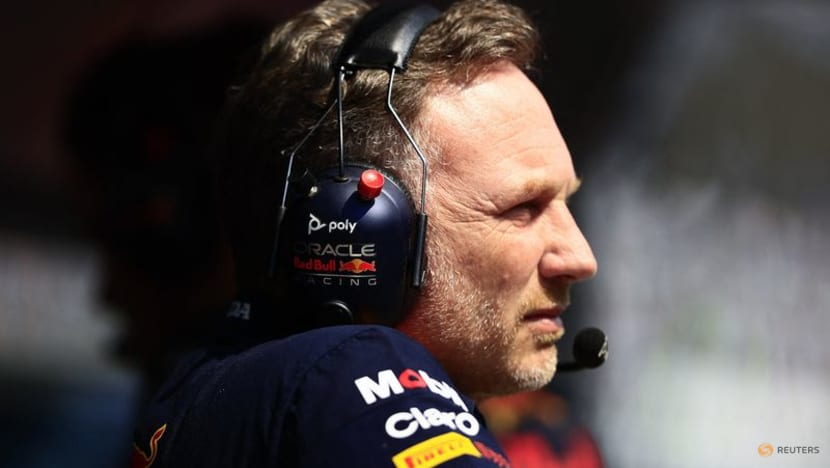 Verstappen deserves more plaudits, says Horner Verstappen deserves more plaudits, says Horner
