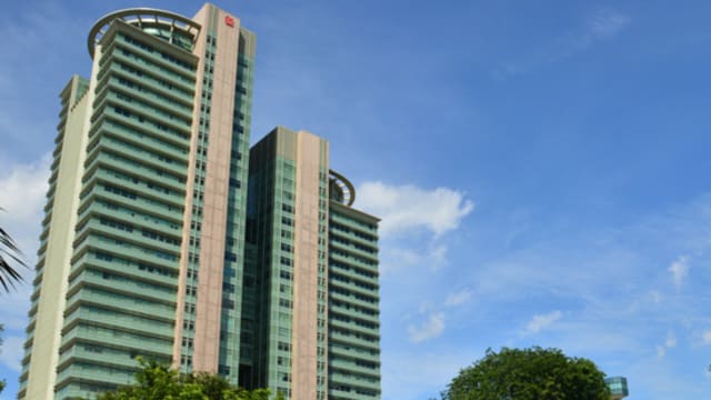 取代现有贷款合格书 建屋局下个月改用组屋合格书