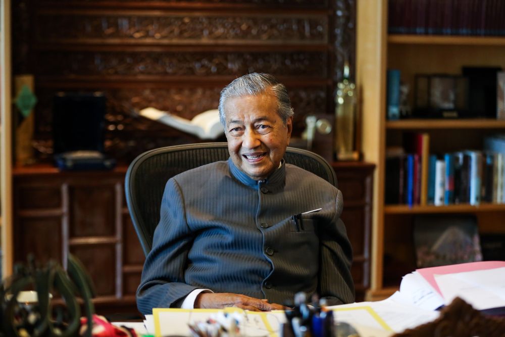 mahathir1_0.jpg