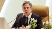 Blinken to be in Beijing for talks on Jun 18: US official