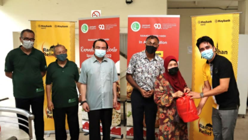 maybank_bento