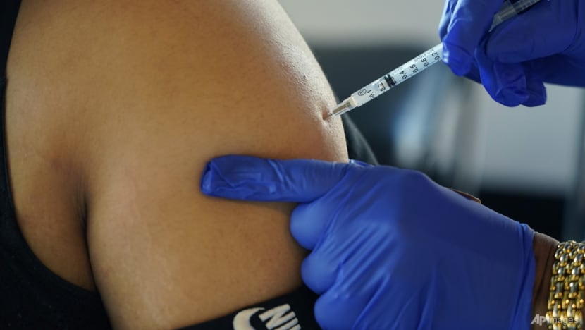 Commentary: Cancer vaccine hunt finally makes progress, with mRNA technology Commentary: Cancer vaccine hunt finally makes progress, with mRNA technology