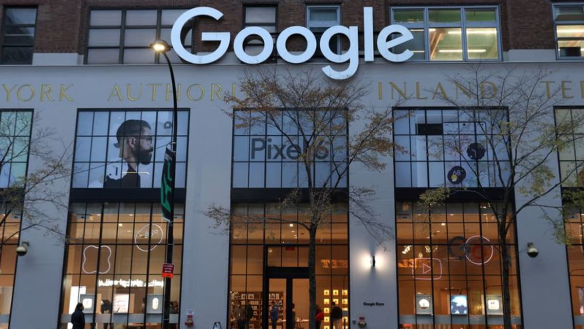 google-to-appeal-android-fine-at-europe-s-top-court