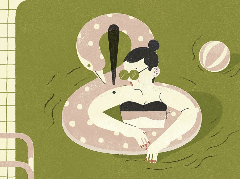 Staying on guard against skin cancer Staying on guard against skin cancer