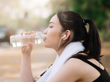 How to boost your immune system during cold and flu season