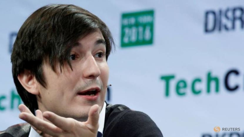 Robinhood now a go-to for young investors and short sellers Robinhood now a go-to for young investors and short sellers