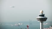 singapore airlines travel advisory united states