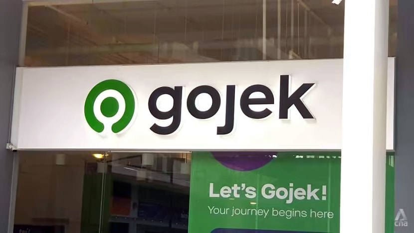 Gojek to reduce service fees for drivers by half; cut to 10% from Jun 21