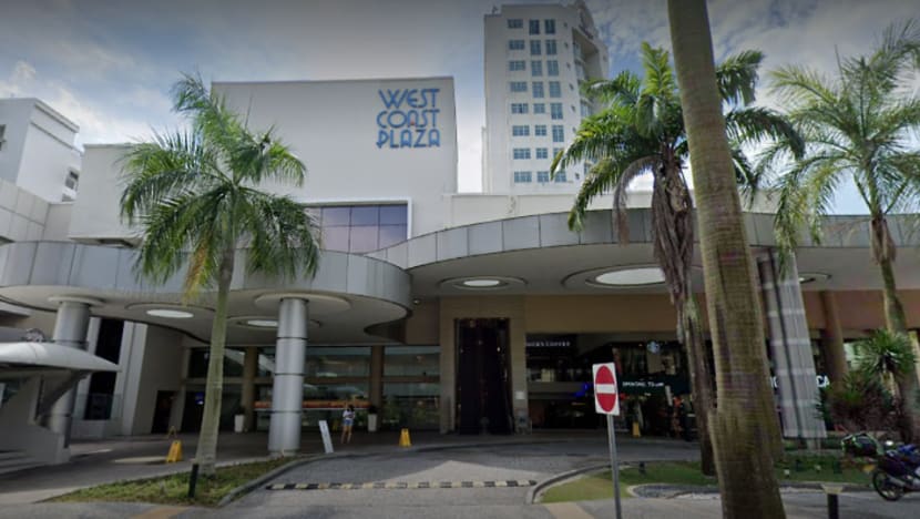 Man sold cannabis to undercover CNB officer, gets probation Man sold cannabis to undercover CNB officer, gets probation