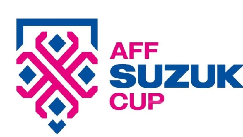 Persekutuan Bola Sepak ASEAN tunda Piala Suzuki AFF ke tahun 2021