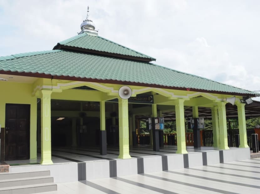 Johor's Islamic Religious Department has absolved the Madrasah Tahfiz Al-Jauhar (pictured) in the abuse case, wherein an 11-year-old boy died. Photo: Google