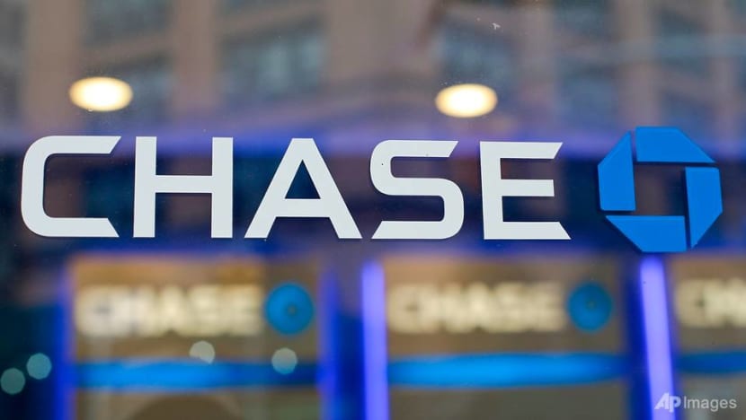 JPMorgan, Citi profits improve amid signs of recovery JPMorgan, Citi profits improve amid signs of recovery