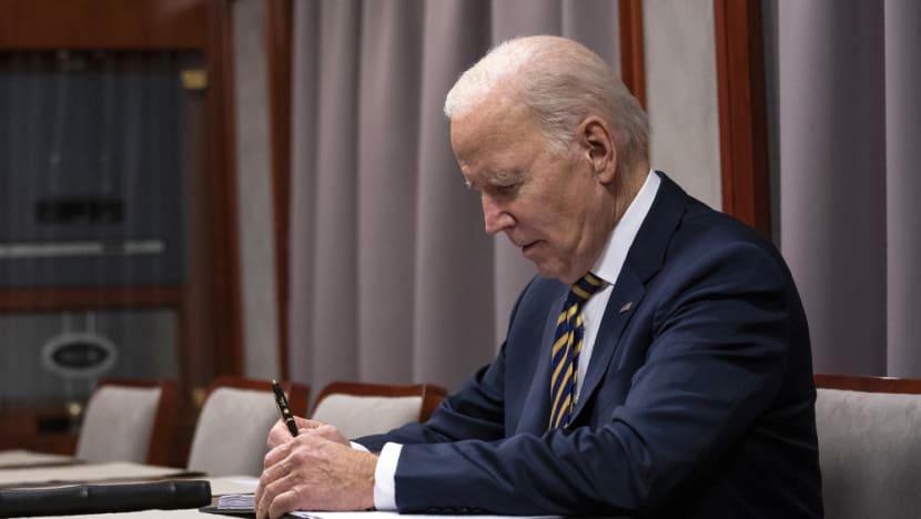election 2024 biden drops out 52939