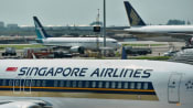 travel shares singapore