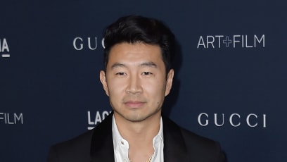 Simu Liu Slams Quentin Tarantino, Martin Scorsese For Slamming Marvel Movies:  "You Don’t Get To Point Their Nose At Me Or Anyone"