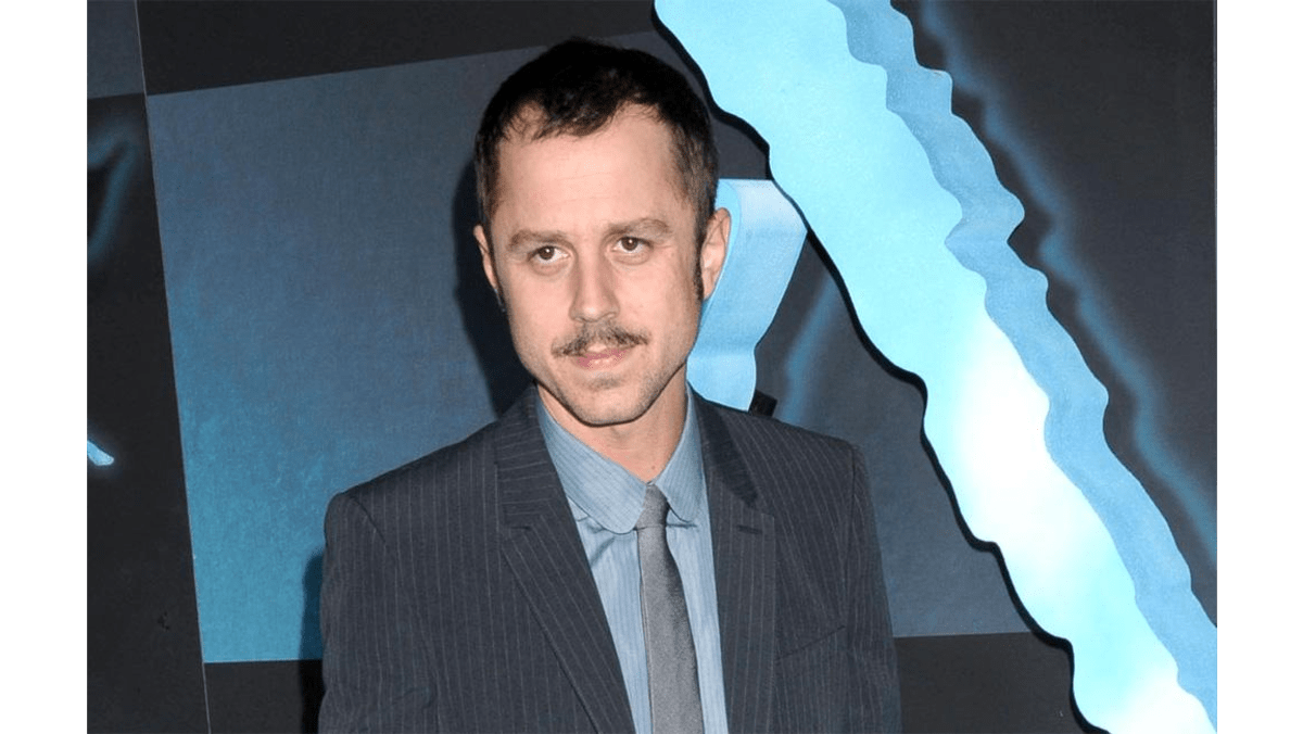 Giovanni Ribisi to return to Avatar sequels 8days