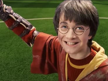 Harry Potter series, another Game Of Thrones prequel coming to HBO Max streaming service