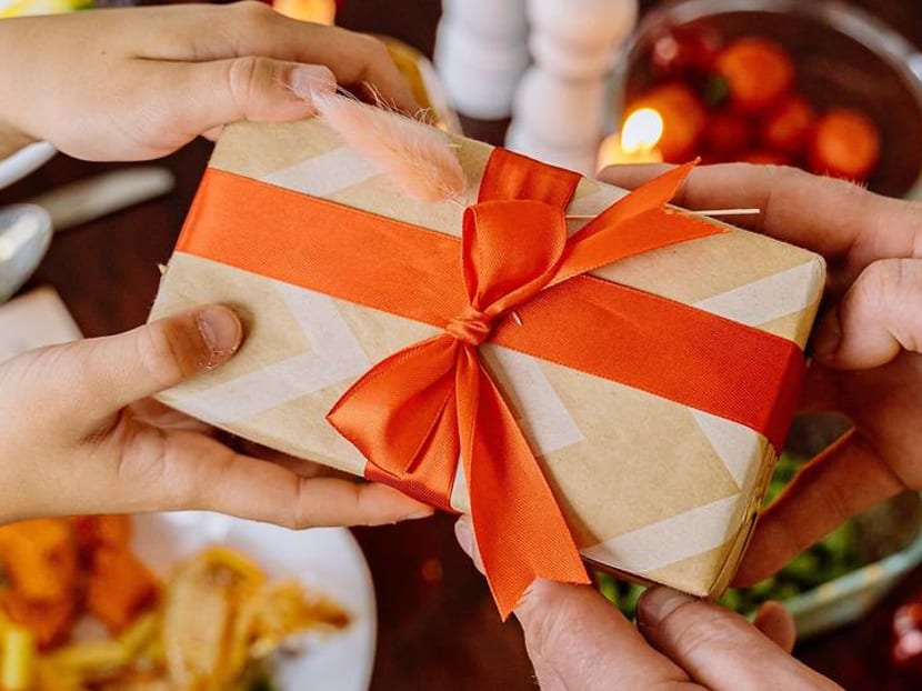 Christmas gift guide: Give your loved ones the gift of healthy living this year Christmas gift guide: Give your loved ones the gift of healthy living this year