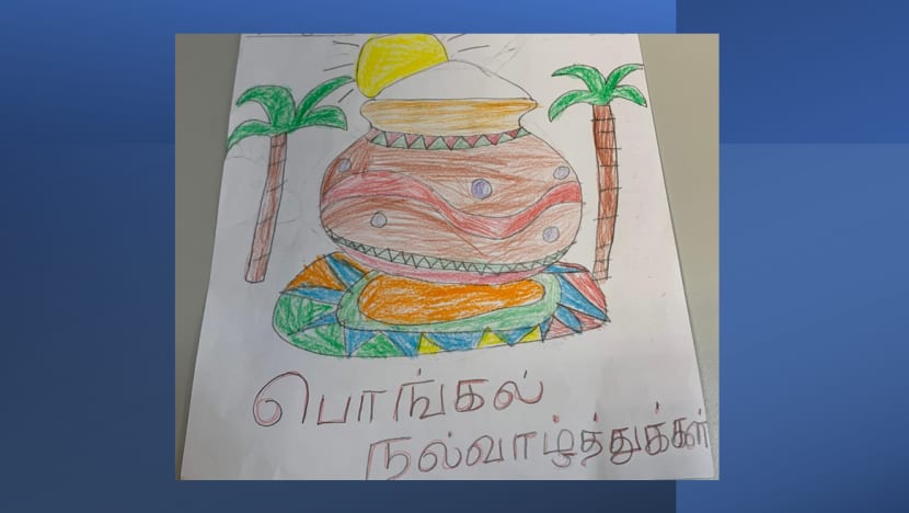 juyuan_shivana
