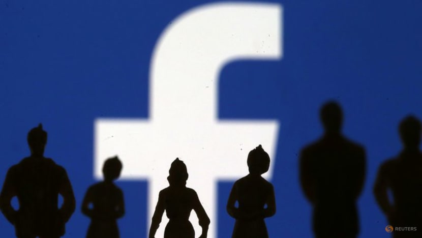 Facebook teams up with Indian firm to help provide loans to small businesses Facebook teams up with Indian firm to help provide loans to small businesses