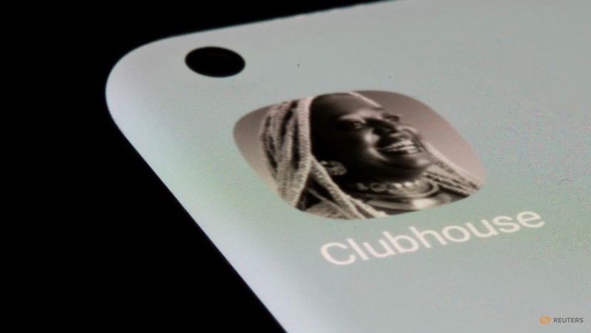 Clubhouse rolls out conversation replay and clip-sharing to drive growth Clubhouse rolls out conversation replay and clip-sharing to drive growth