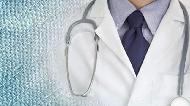 逾百家庭医生资料外泄 国立健保集团遭罚6000元