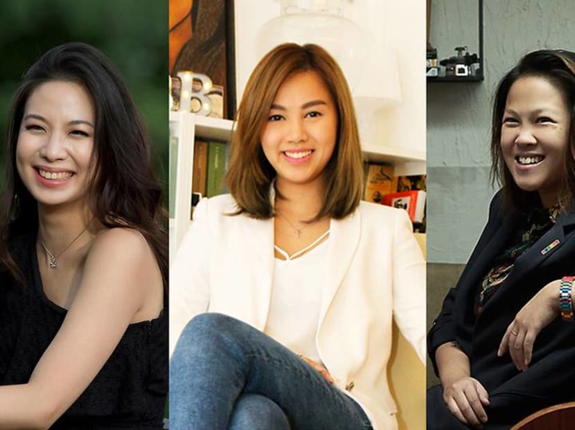 Most uplifting stories of 2020: Five changemakers who made a positive impact Most uplifting stories of 2020: Five changemakers who made a positive impact