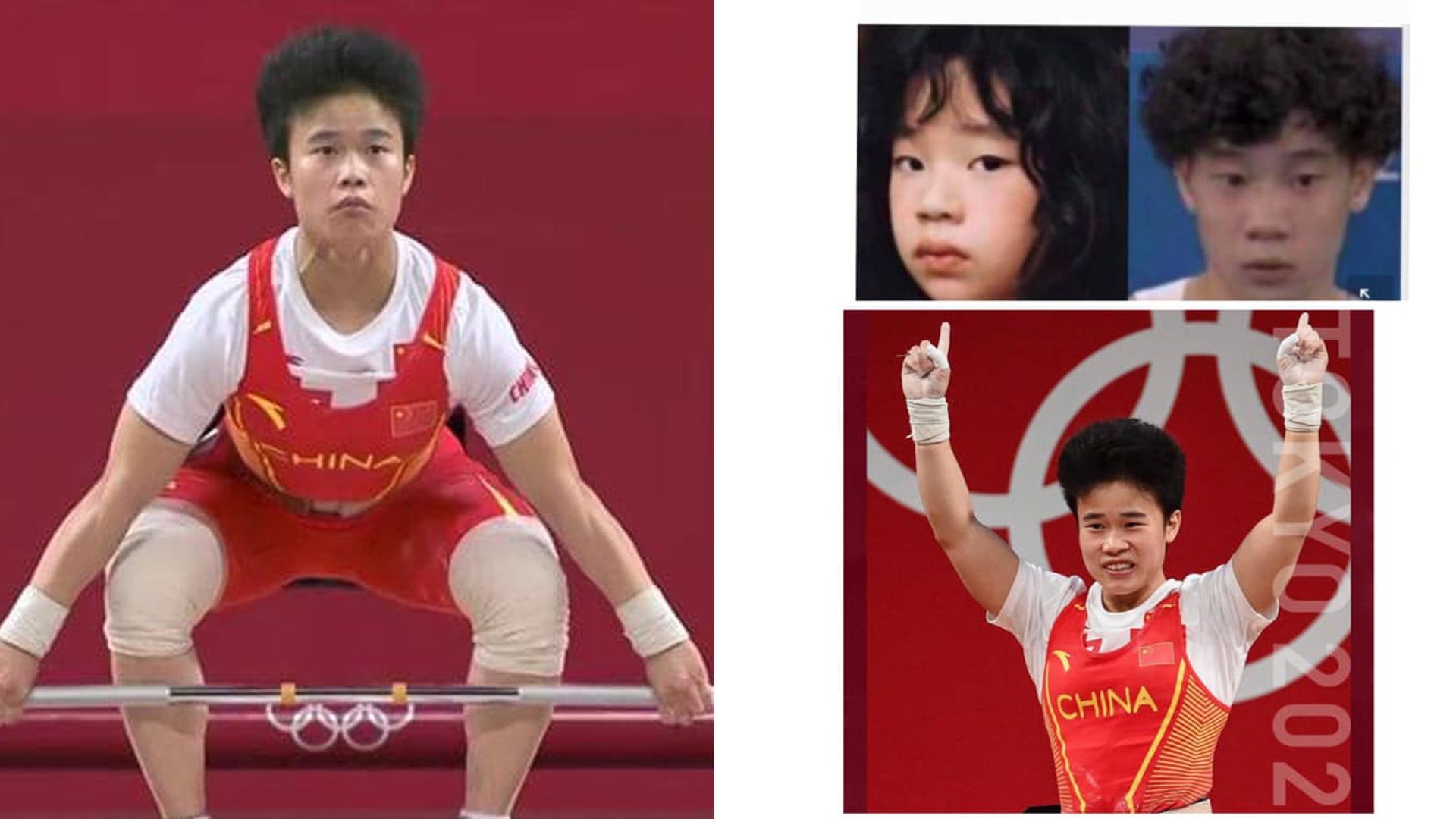 does taiwan have an olympic team        
        <figure class=