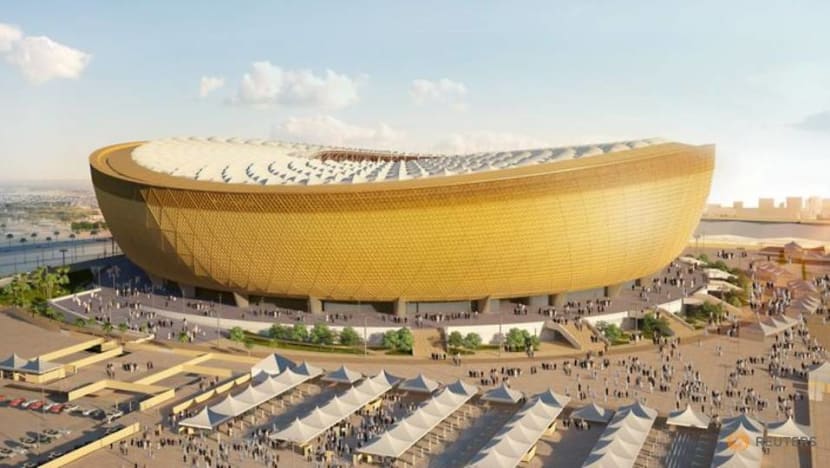 Asian confederation confirms North Korea's World Cup withdrawal Asian confederation confirms North Korea's World Cup withdrawal