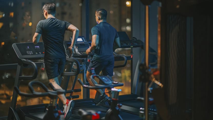 Judge finds ex-CEO of True Group fitness chain mismanaged closures of Malaysia, Thailand branches Judge finds ex-CEO of True Group fitness chain mismanaged closures of Malaysia, Thailand branches