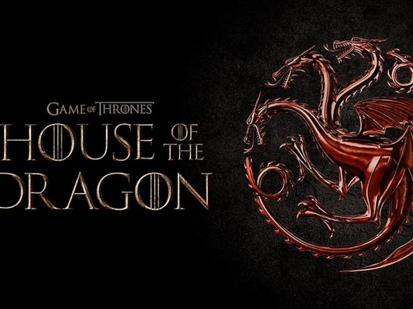 House Of The Dragon: Check out first official photos of Game Of Thrones prequel House Of The Dragon: Check out first official photos of Game Of Thrones prequel