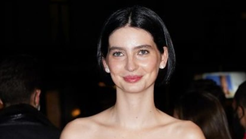 Paul Walker’s Daughter Meadow Reveals She Had Abortion Amid Roe V Wade Overturning