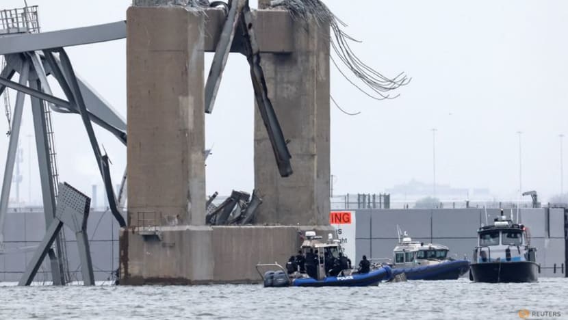 2024 03 28t040900z 2 lynxnpek2q0km rtroptp 3 maryland incident bridge
