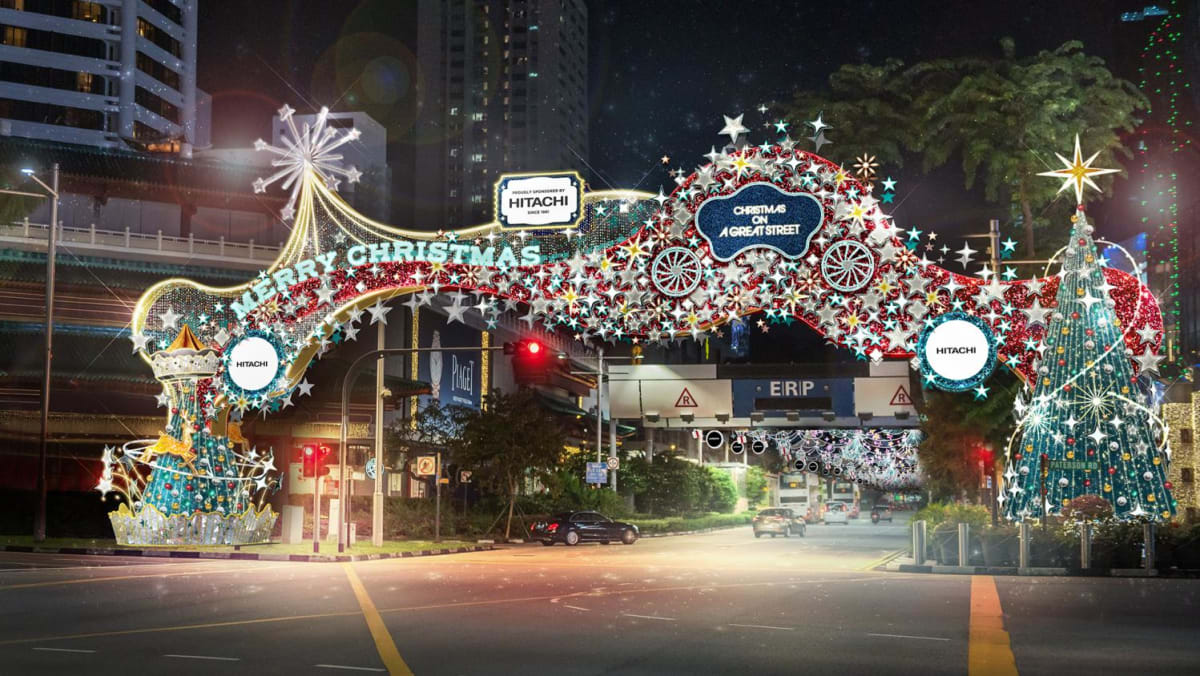File:Singapore Orchard Road Christmas Day 01 (24057459591).jpg - Wikimedia  Commons