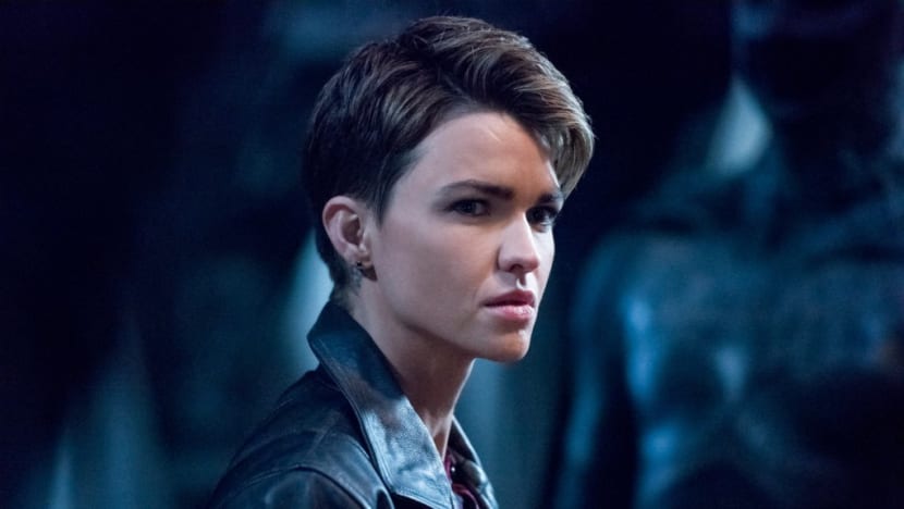 Ruby Rose Alleges Shocking Unsafe Working Conditions On Batwoman Set Led To Exit: “Enough Is Enough”