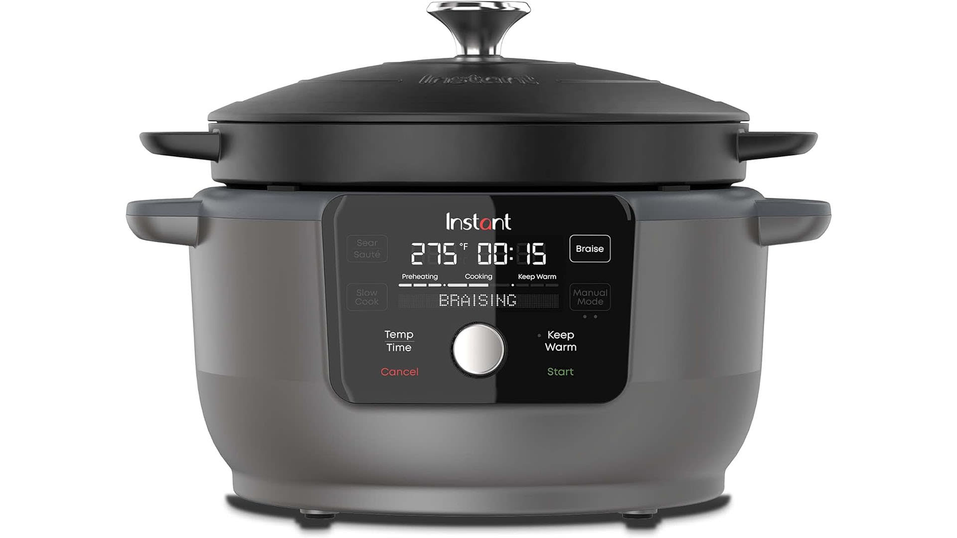 Instapot black friday sale clearance