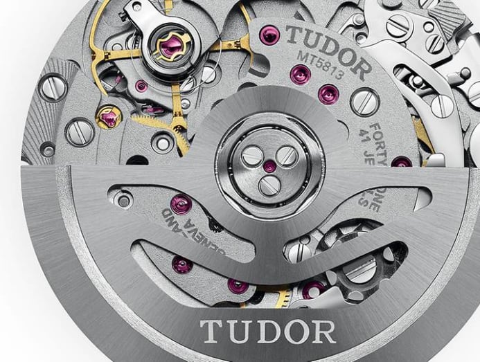 Mt5813 movement store