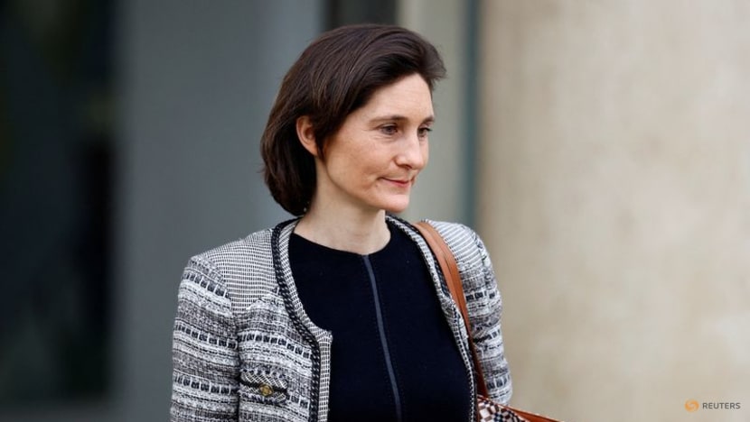 Britain and France query state funding of Russian and Belarusian athletes