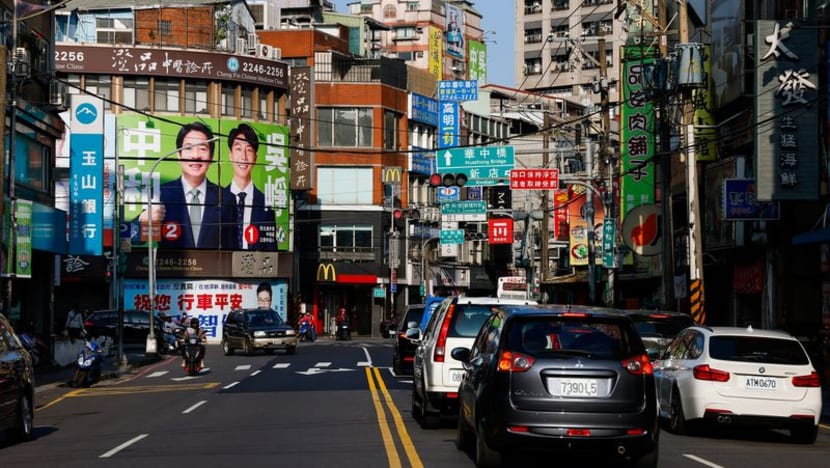 2024 01 12t065409z 1 lynxmpek0b07d rtroptp 3 taiwan election