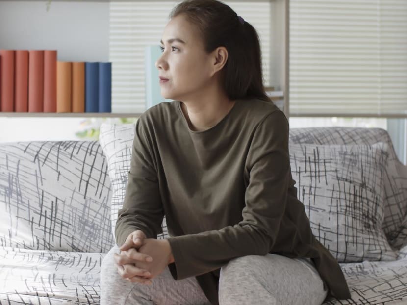 Is a midlife crisis different for women? What are the signs and how do you cope with it? Is a midlife crisis different for women? What are the signs and how do you cope with it?