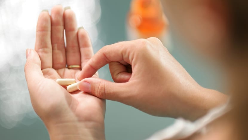 FAQ: What cancer patients need to know about changes to treatment claims under MediShield Life FAQ: What cancer patients need to know about changes to treatment claims under MediShield Life