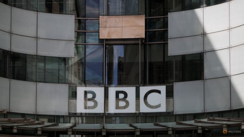 BBC updates social media rules for star presenters like Gary Lineker