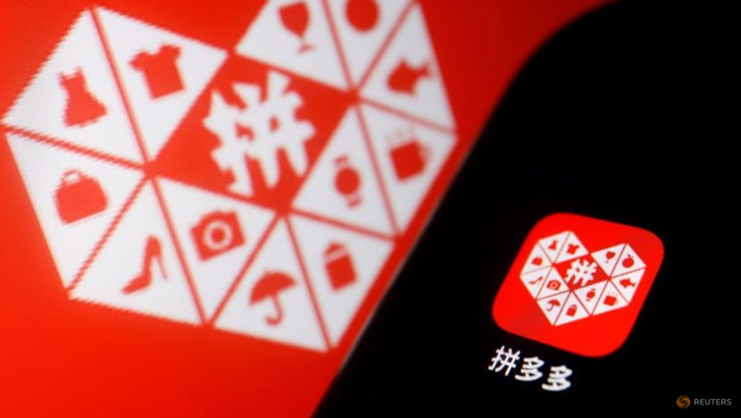 Pinduoduo to launch international e-commerce platform next month - source Pinduoduo to launch international e-commerce platform next month - source
