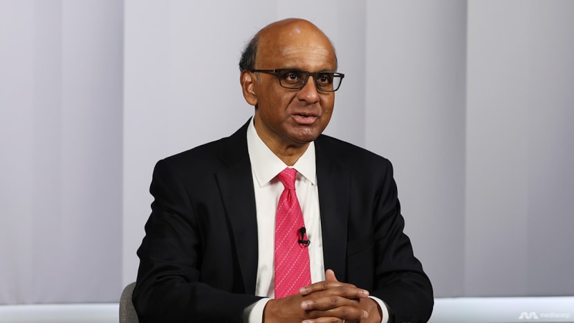 20230923 raj pcb recording tharman4