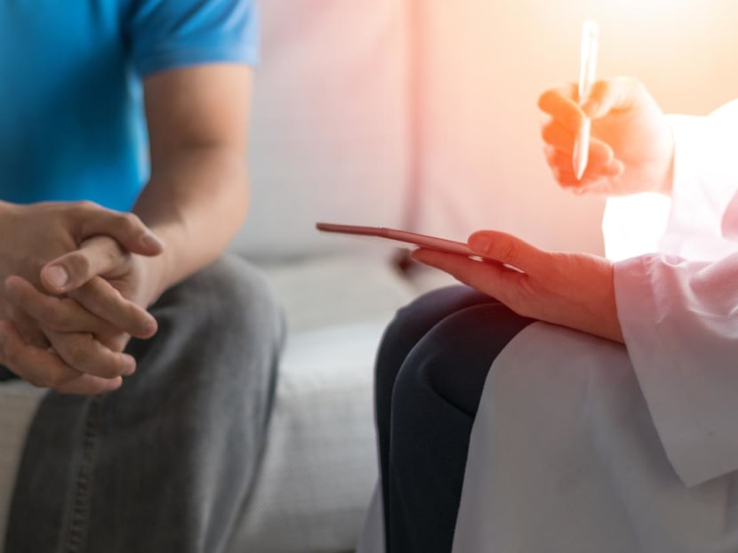How cancer detection and treatment have advanced in Singapore: From using AI to cheaper tests How cancer detection and treatment have advanced in Singapore: From using AI to cheaper tests