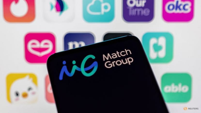 Tinder-owner Match says Google to allow for alternate payment systems Tinder-owner Match says Google to allow for alternate payment systems