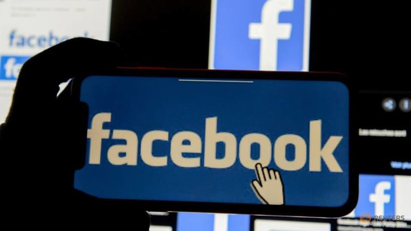 EU watchdog rejects call to ban Facebook from processing WhatsApp user data EU watchdog rejects call to ban Facebook from processing WhatsApp user data