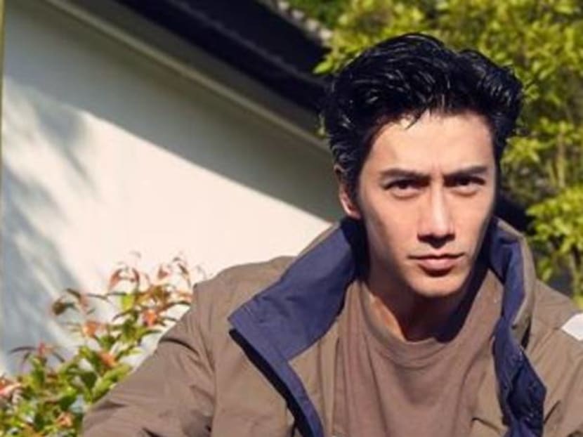 Hot Viral Sensation Chuando Now Has 1.1 Million Instagram Followers And Is Going Into Acting