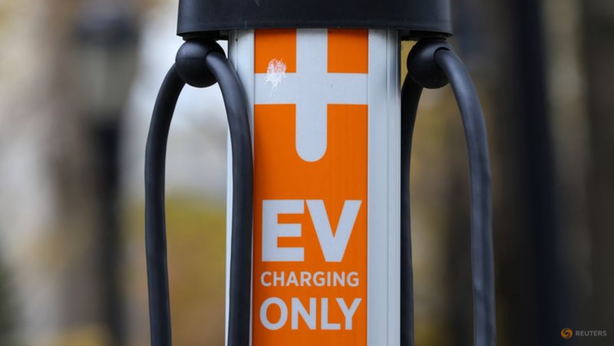 us-approves-50-states-ev-charging-plans