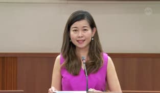 Ng Ling Ling on Singapore’s COVID-19 response